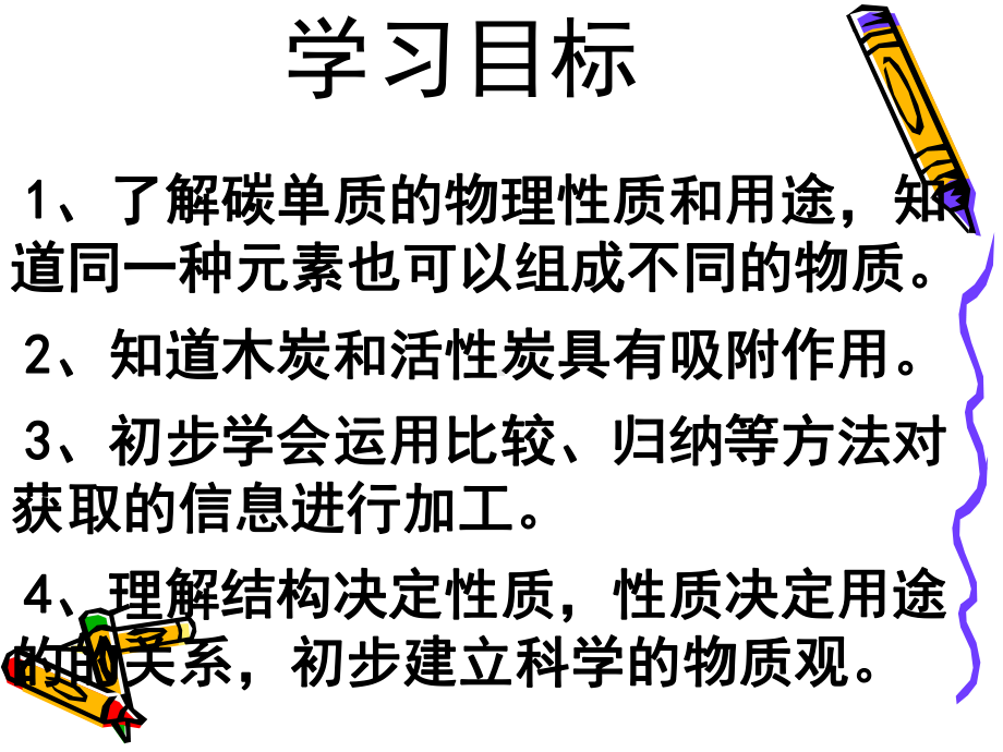 组成燃料的主要元素碳课件.ppt_第2页