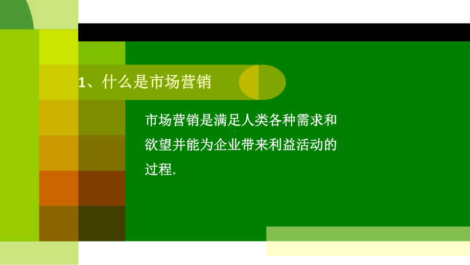 市场营销方法与技巧课件.ppt_第3页