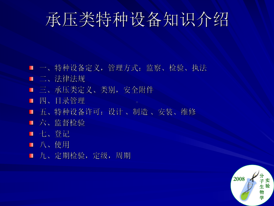 承压类特种设备知识课件.ppt_第1页