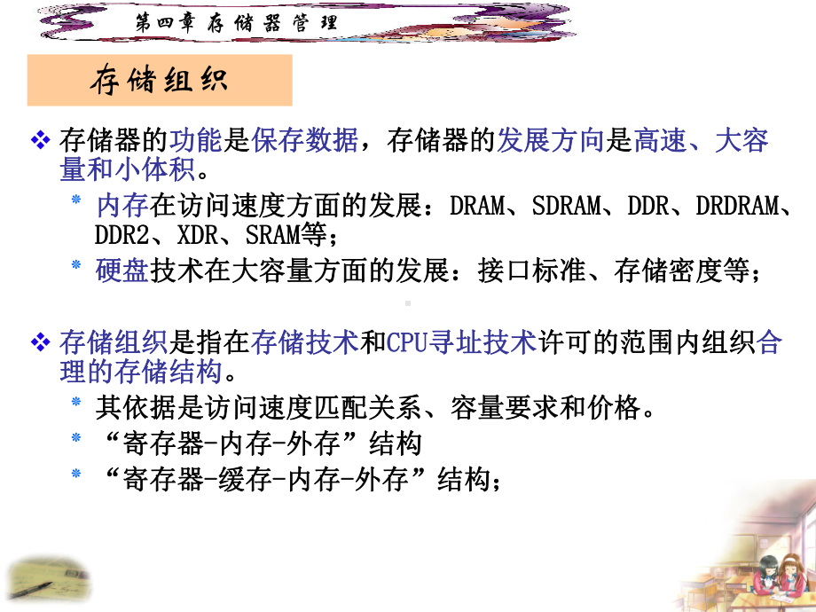 04存储管理.ppt课件.ppt_第2页