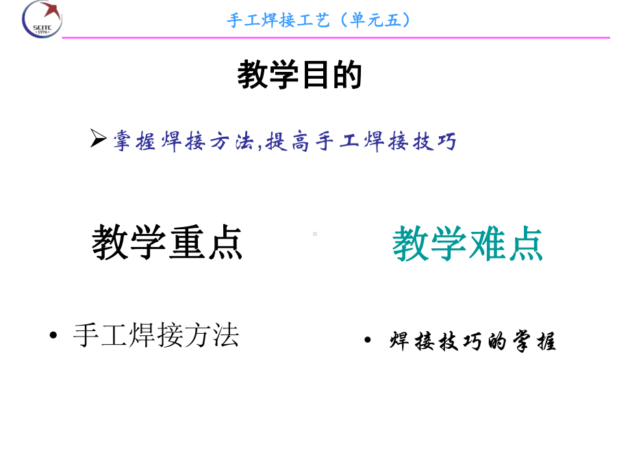 焊点的形成手工焊接工艺课件.ppt_第2页