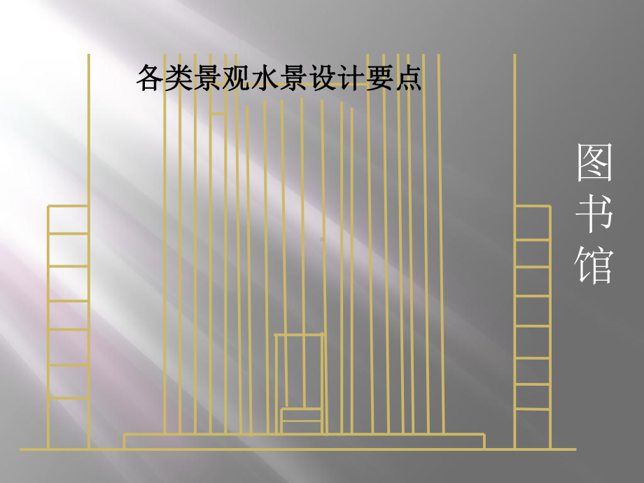 各类景观水景设计要点课件.pptx_第1页