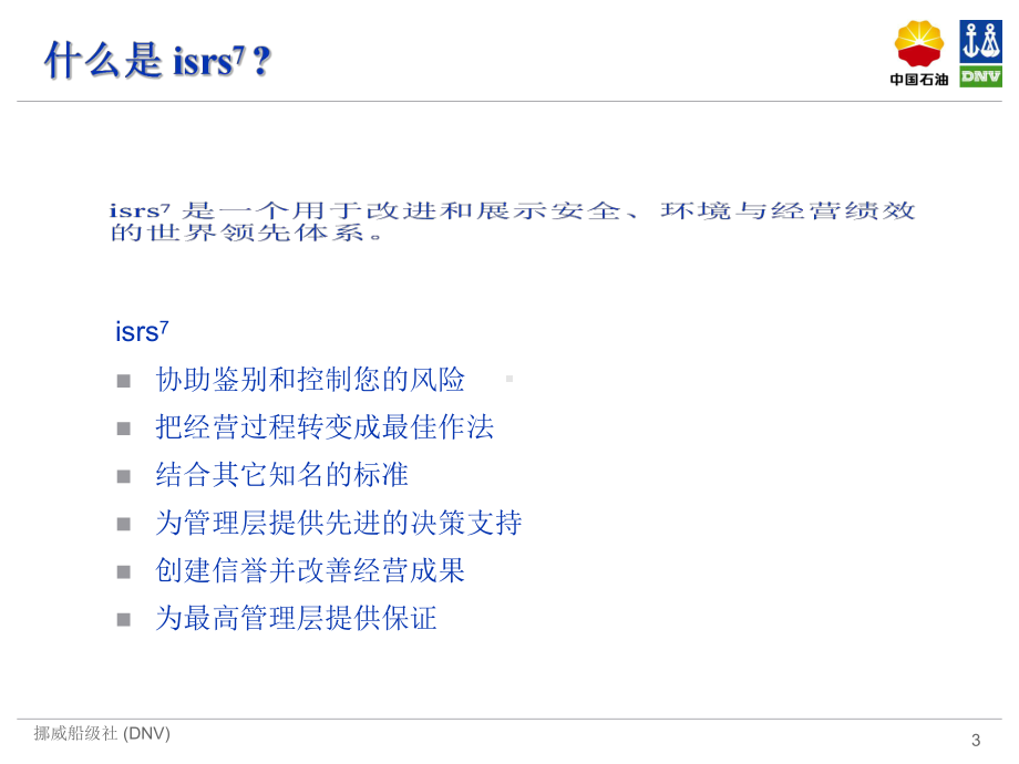 DNV风险技术交流课件.pptx_第3页
