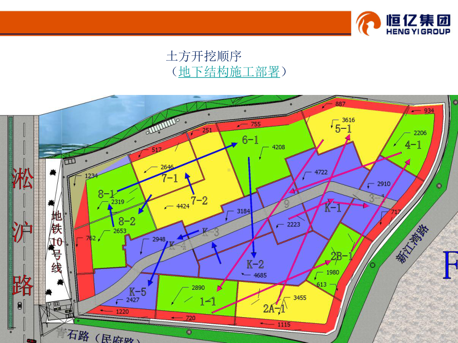 建设项目基坑施工安全生产标准化做法筑课件.pptx_第3页