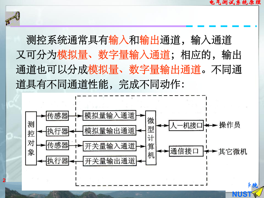 电气测试系统ch2.1课件.ppt_第2页