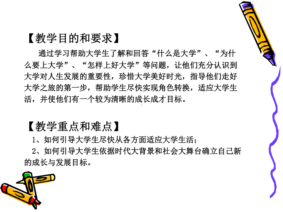 人生蓝图的畅想与描绘课件.ppt_第2页