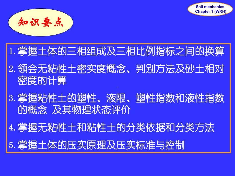 土的物理性质和压实机理课件.ppt_第3页