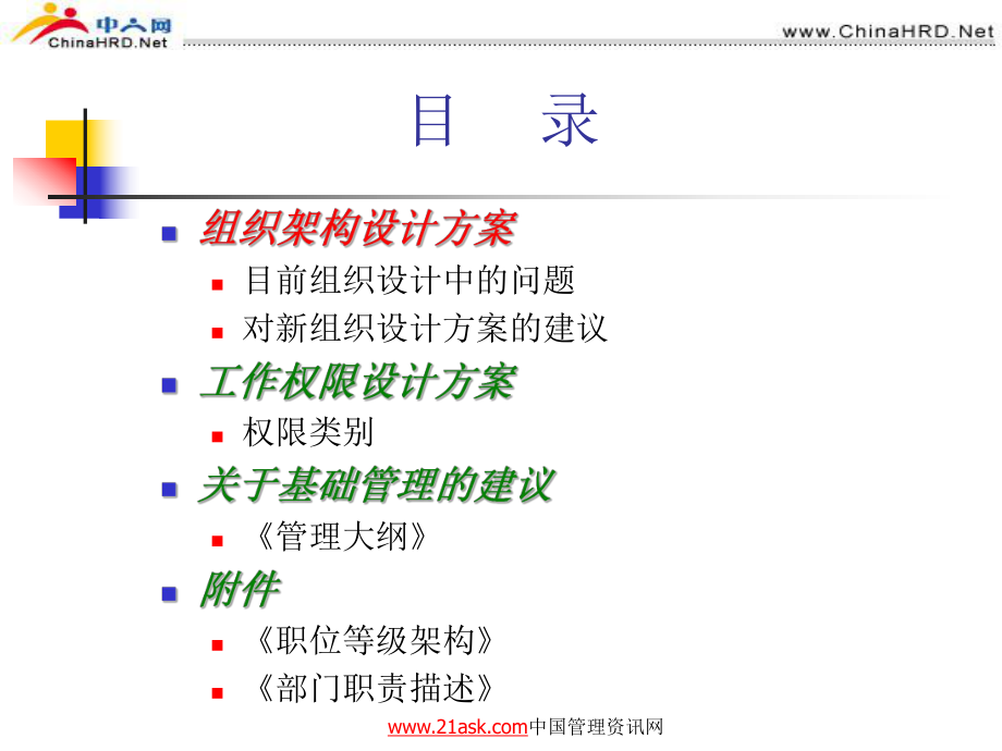 太极集团组织结构设计课件.ppt_第3页