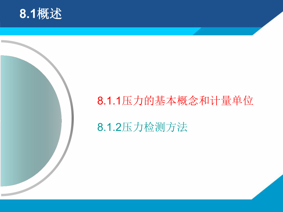 第8章-压力检测技术课件.ppt_第2页