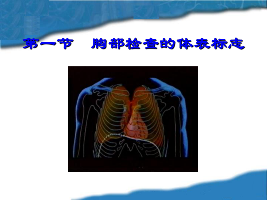 胸肺部检查-1-zc课件.ppt_第2页