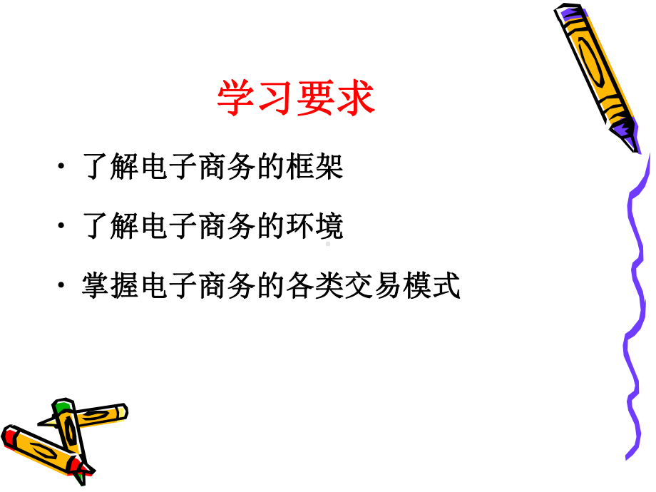 电子商务框架与交易模式课件.ppt_第3页