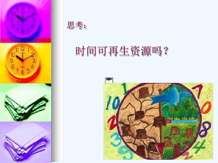 时间管理之四象限工作法课件.ppt_第3页