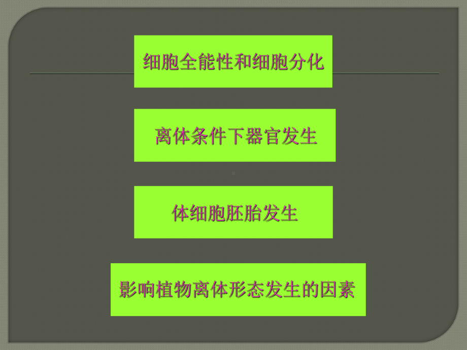 第二章植物组织培养原理课件.ppt_第2页