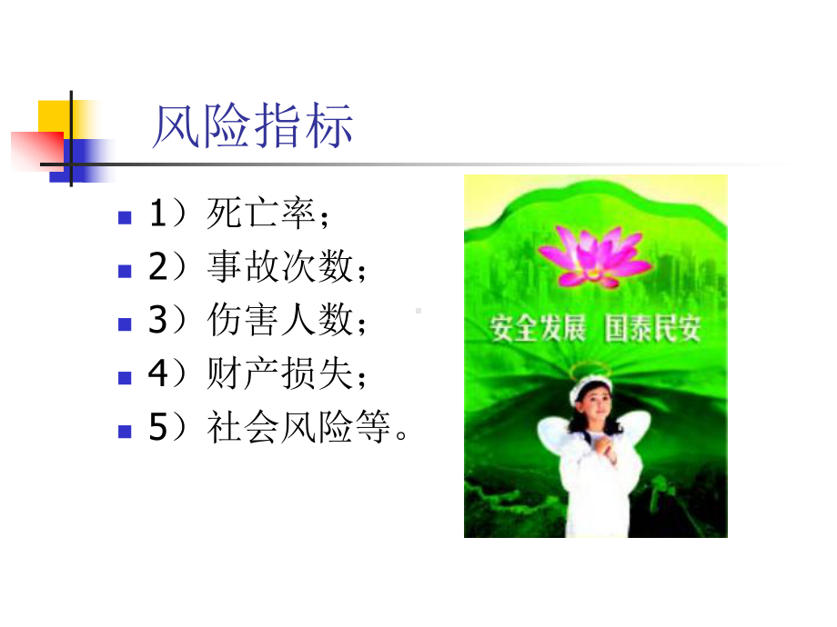 生产经营单位安全管理课件.ppt_第3页