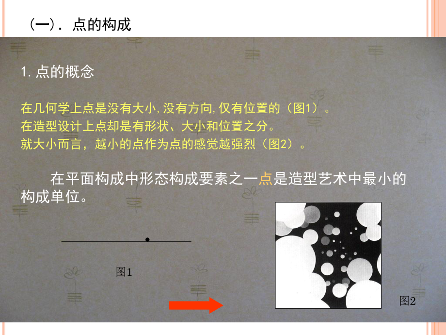 平面设计128页PPT课件.pptx_第3页