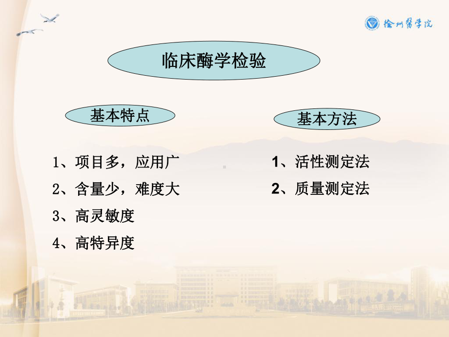 酶促反应进程定时法三课件.ppt_第2页