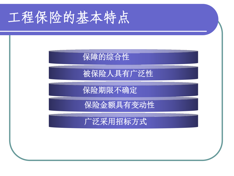 工程项目保险10课件.ppt_第2页