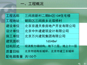 提高结构墙体预埋配电箱安装合格率课件.pptx