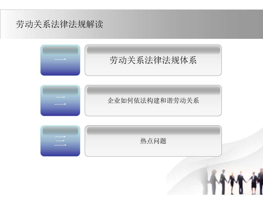 贵州省劳动关系政策解读课件.ppt_第2页