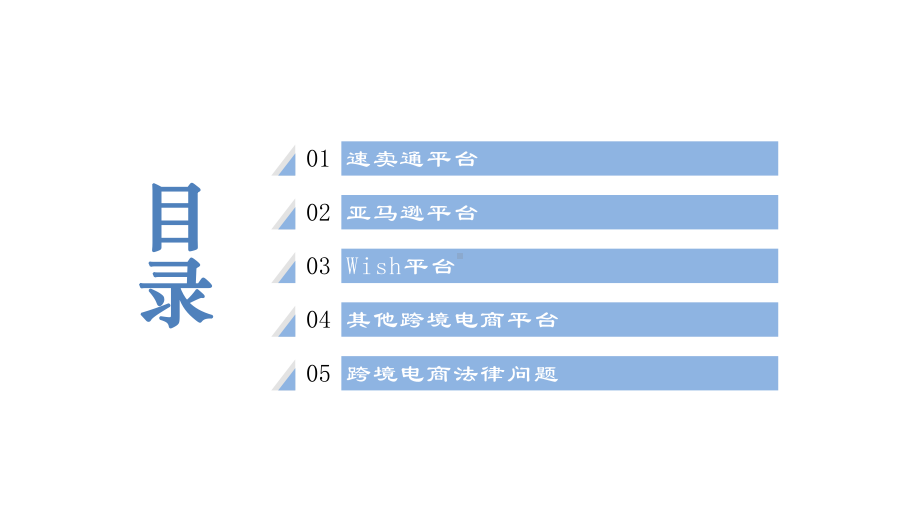 跨境电商平台入驻教材课件.ppt_第2页