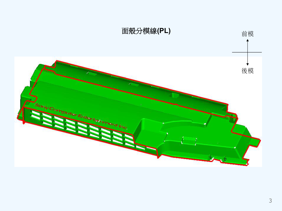 开模DFM研究报告模板课件.ppt_第3页