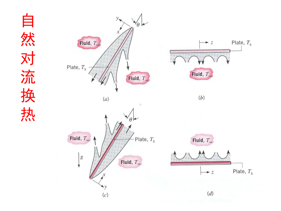 传热学-自然对流传热课件.ppt_第3页