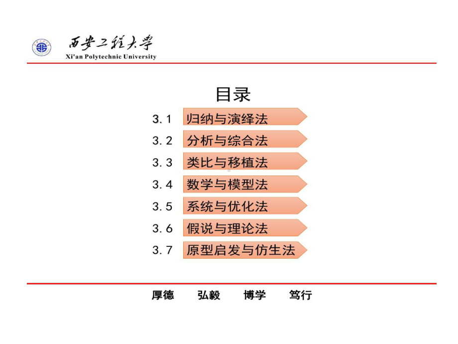 材料科学研究基本方法共64页课件.ppt_第2页