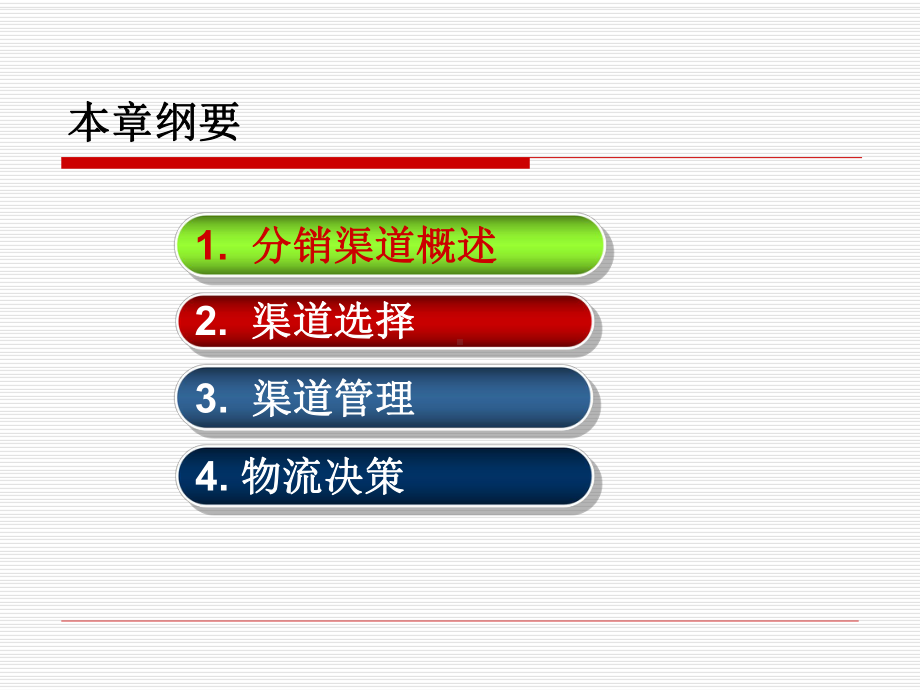 市场营销第八章渠道策略课件.ppt_第3页