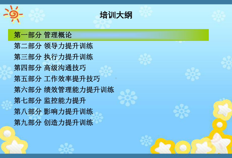 管理干部管理能力提升课件.ppt_第1页