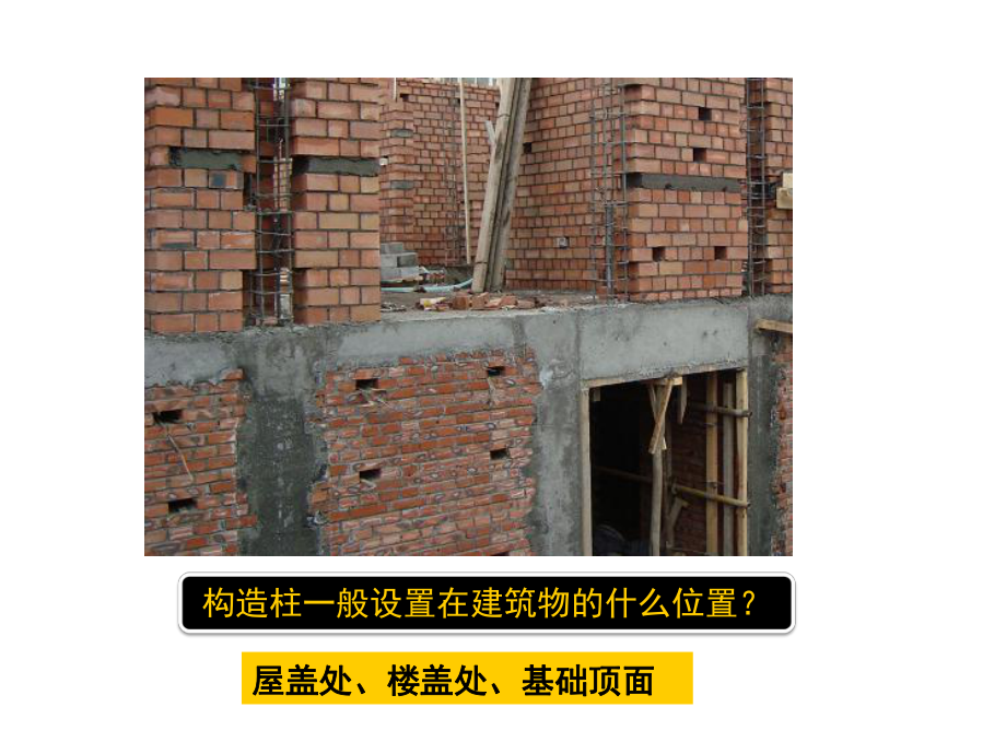 构造柱钢筋计算课件.ppt_第3页