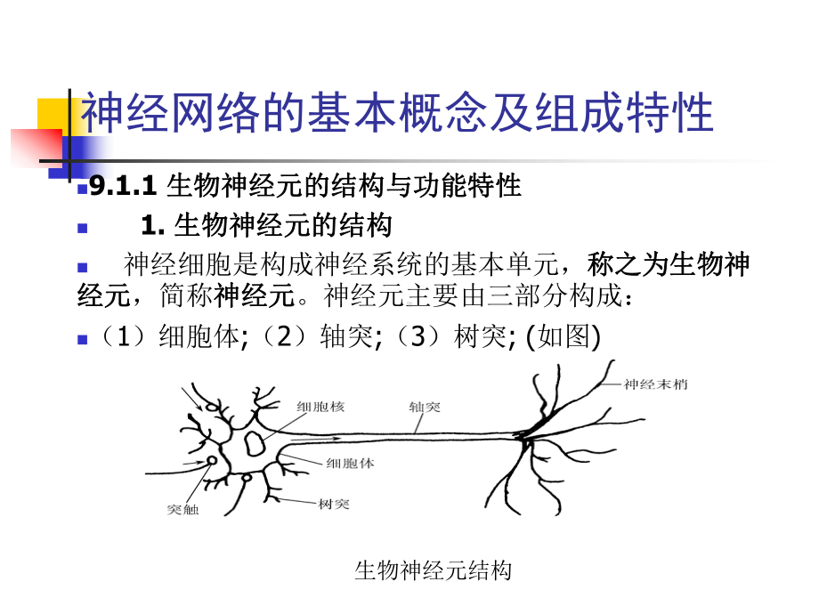 人工智能(神经网络)课件.ppt_第3页