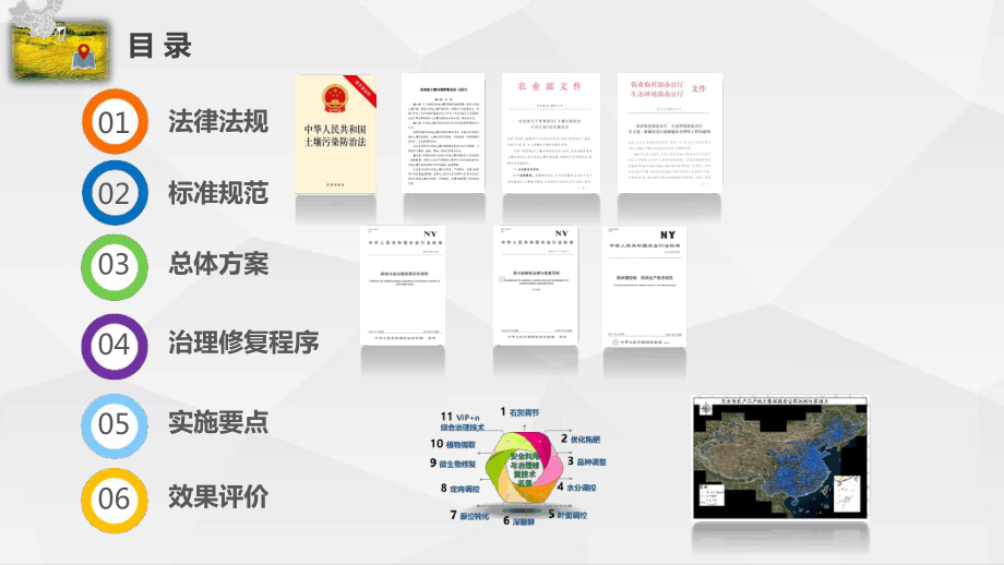 受污染耕地安全利用培训课件.ppt_第2页