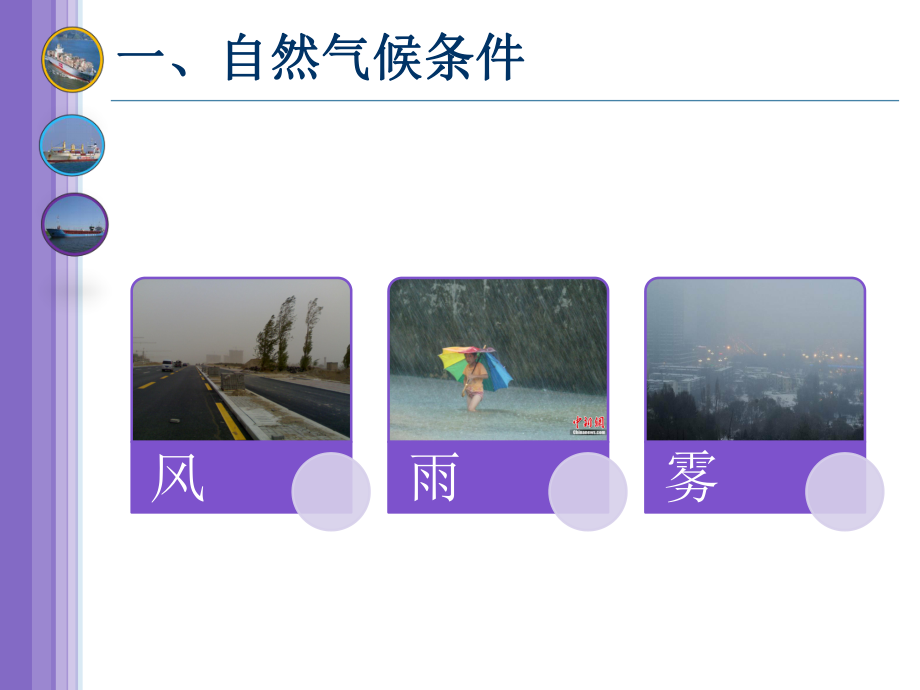 船舶营运必备的基础条件课件.ppt_第3页