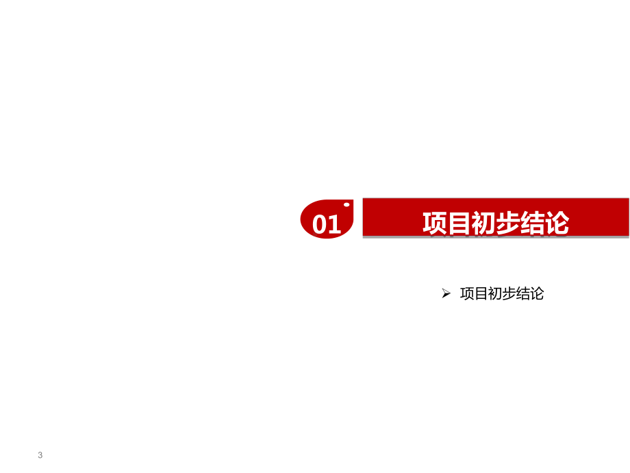 最新中南集团可研报告模板(5.11最新)课件.ppt_第3页