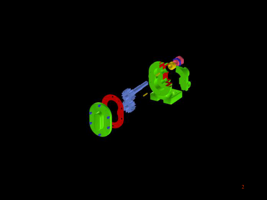 机械制图装配图10课件.ppt_第2页