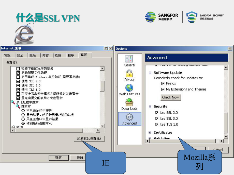 深信服SSLVPN设备培训第1单元-基本功能介绍课件.pptx_第3页