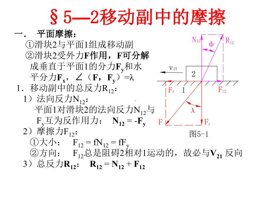 机械中的摩擦及机械效率课件.ppt_第3页