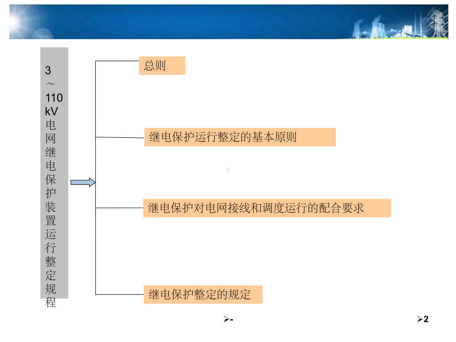 继电保护整定计算基础知识-ppt课件.ppt_第2页