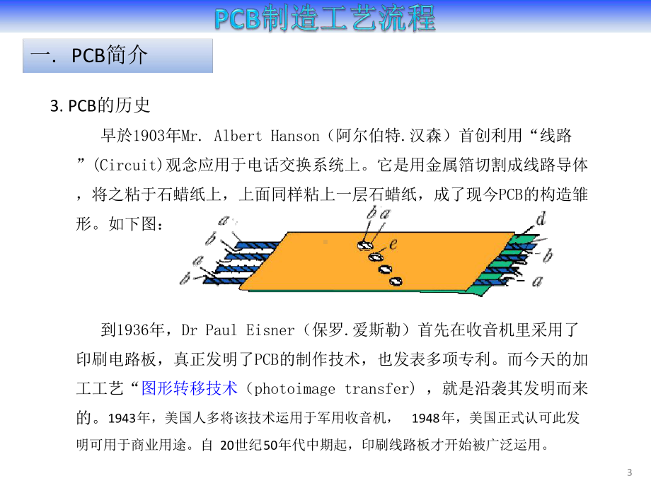 PCB制造工艺流程基材课件.ppt_第3页