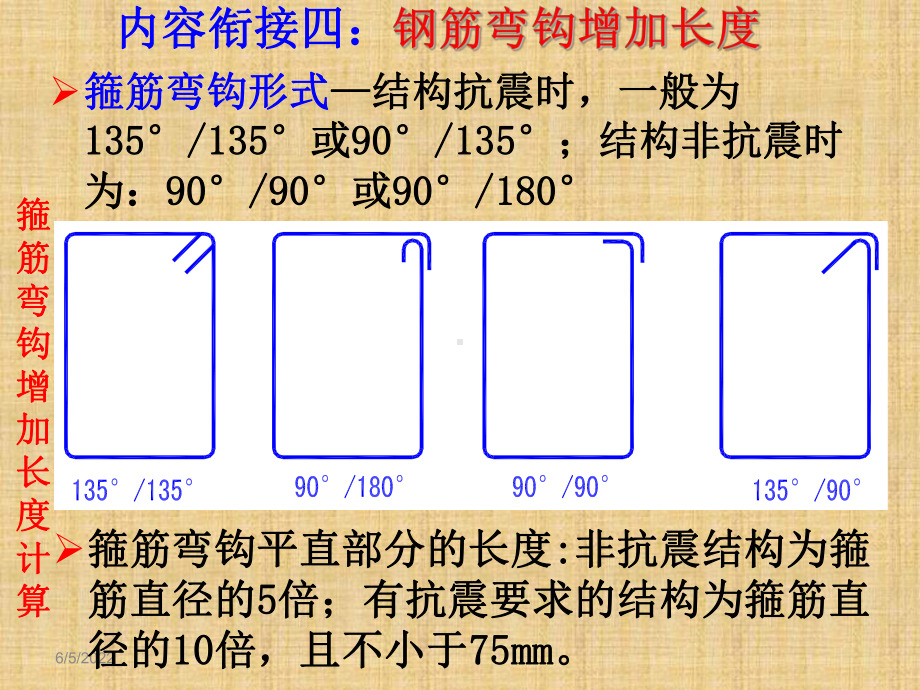 独立基础平法识图精编版课件.ppt_第2页