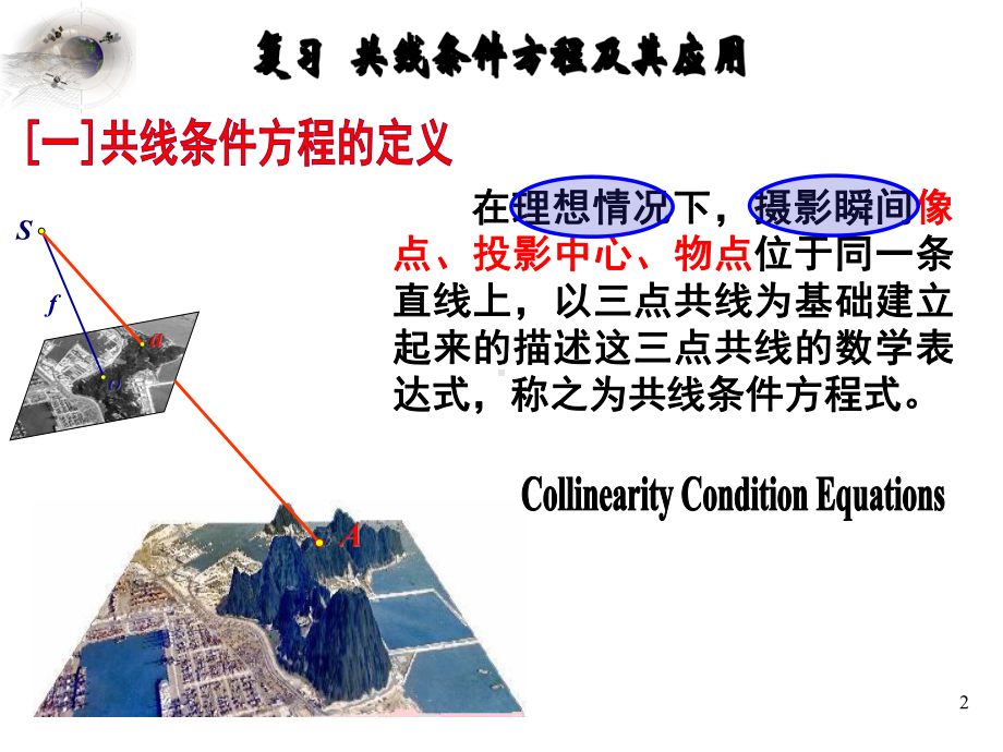 空间后方交会的计算框图课件.ppt_第2页