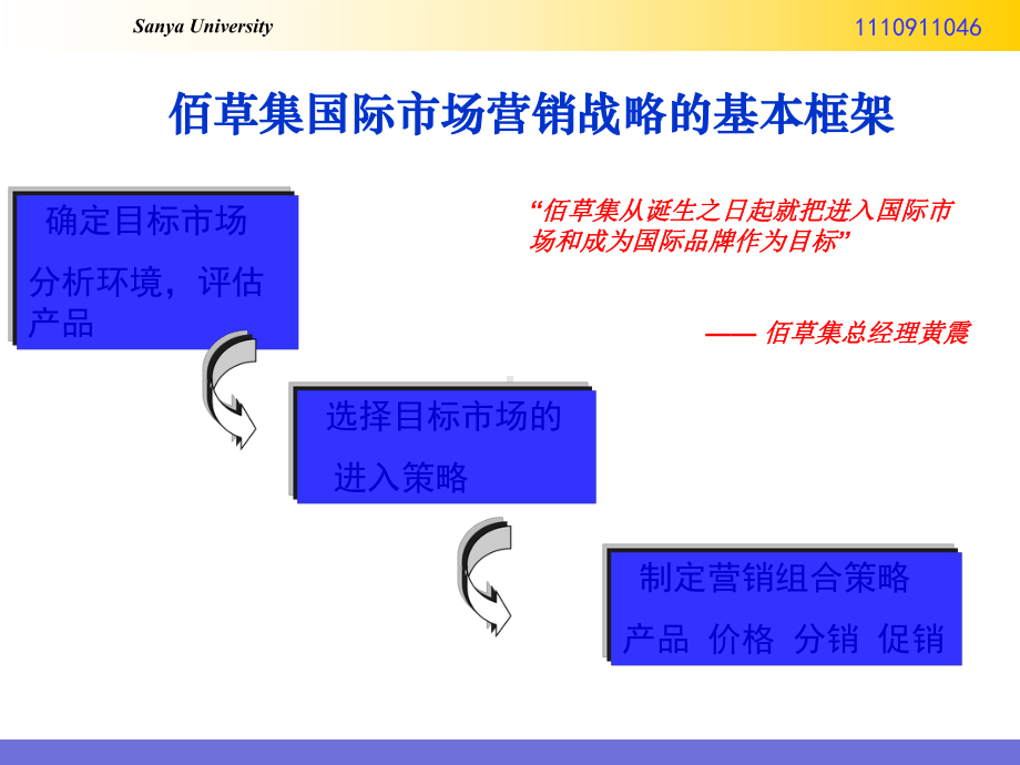 国际市场营销战略与战策课件.ppt_第3页