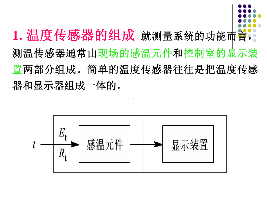 1.3-温度传感器重点课件.ppt_第3页