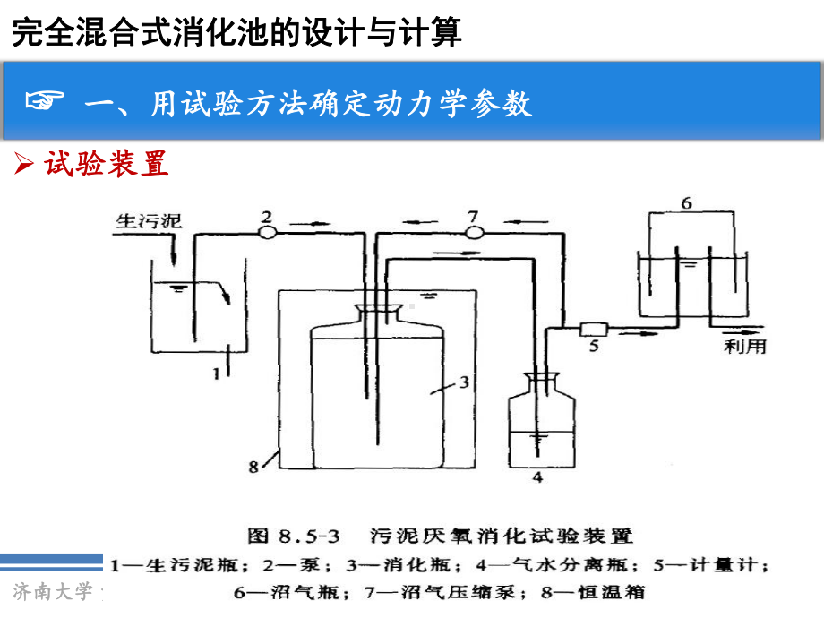 沼气池设计设计例题课件.pptx_第3页