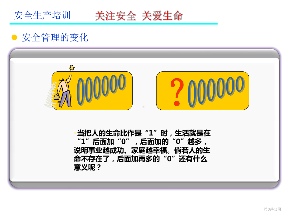 4S店安全生产知识培训课件.ppt_第3页