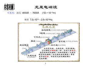 人类通过工具认识世界课件.ppt