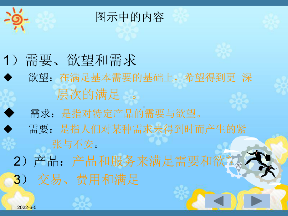 现代市场营销与网络营销课件.ppt_第3页