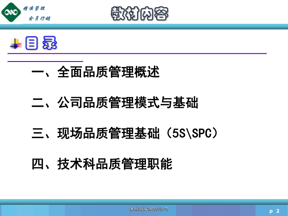 04-全面品质管理要点课件.ppt_第2页