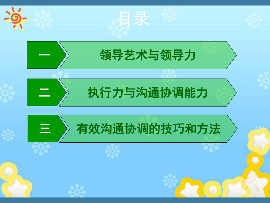 《领导艺术与沟通技巧》课件.ppt_第2页