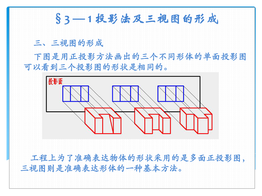 机械制图基础知识培训课件.pptx_第3页